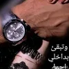 jwad_alkaldi