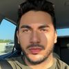 josezabbara
