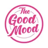 thegoodmoodgeneve