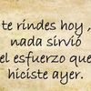 fernandita_0711