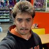 yo.migue