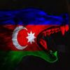 nihadmammadli02