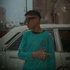 mohamedmagdy1249645