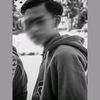 username_a3103