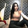 gita_agustin06
