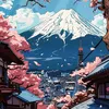 buggysenju