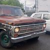 1968_fordranger