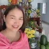 kimdinh1106