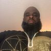 christhompson870