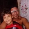 user3099081009802