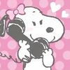 eemiiq_