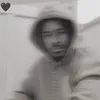 thiagobatalha00
