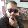khaledsaraoui
