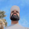 hasan.alaabed