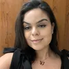 rebeca.gomesv