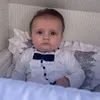 allisonphillips06