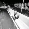 amjadaehab0