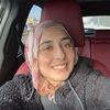 sireenkhader