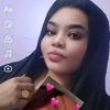 nenaahmed873