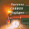 Success Carros antigos