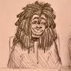 dreadedanimekid