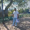 sotiris_91