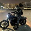 abuzst_172122