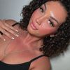 olivia_renee7