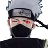 kakashi_plslikeandfollow