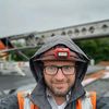 tj_operations