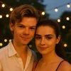 tommy.sangsterfan7