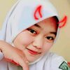 unyillcupu27