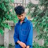 chuckyzz360
