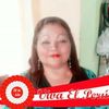 user6505865650448