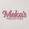 mekaspressonnailz