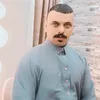 laithaltamimi32