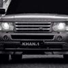 Khan Sabb