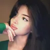 luv.as9oo
