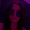 gina_marvel21