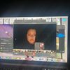 jin_flo