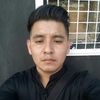 marcelodavidsanchez