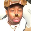 n3yxcyba