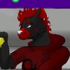 sid_hyena