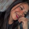 Oriana Lopez 🤭❤️