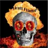 skull_flame