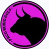 pacorubiogolf