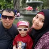 siahaanmargana88