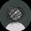 thibaut_moro