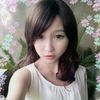 何小萌