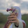 ahlamah21
